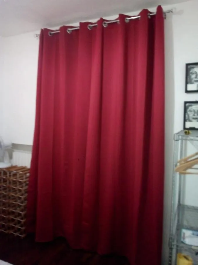 Casa de hóspedes In Villa Locazione Breve Bari